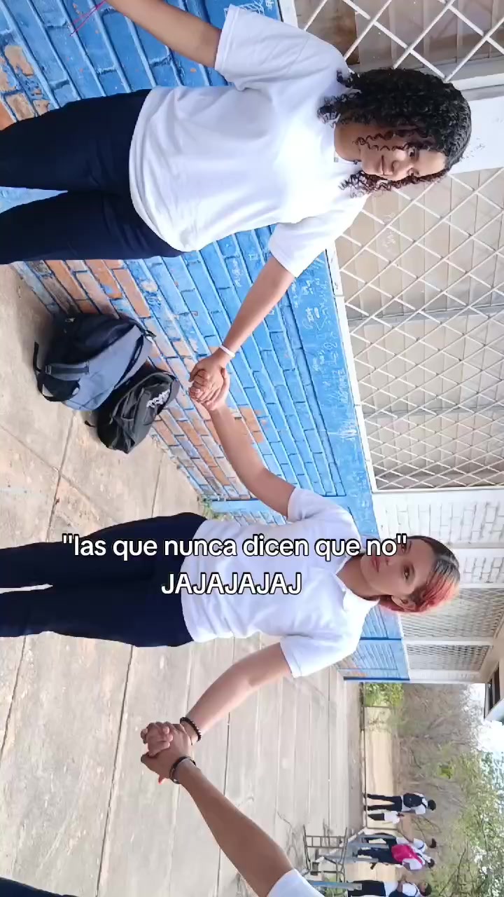 @7moD
