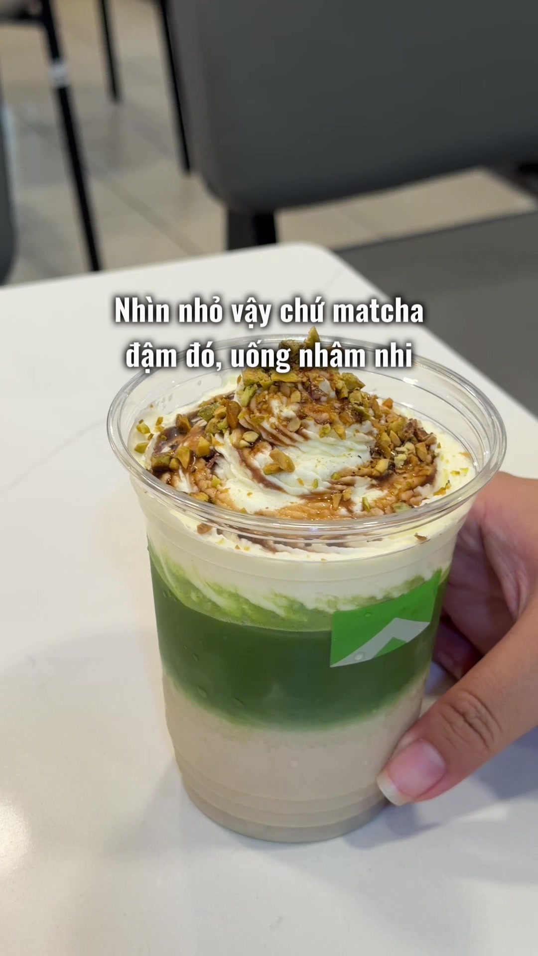 @Kita n&egrave;eee 💁🏻&zwj;♀️