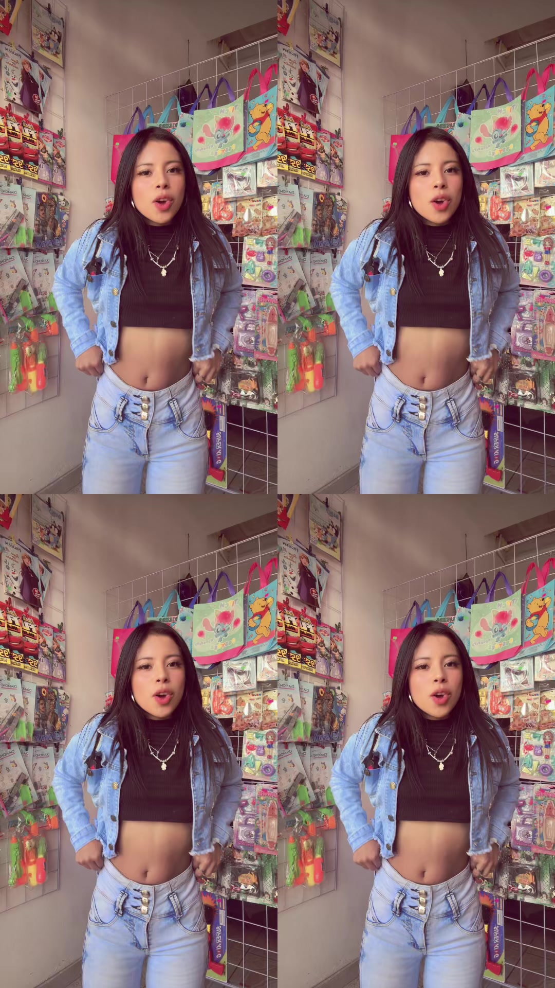 @mimi_klbb