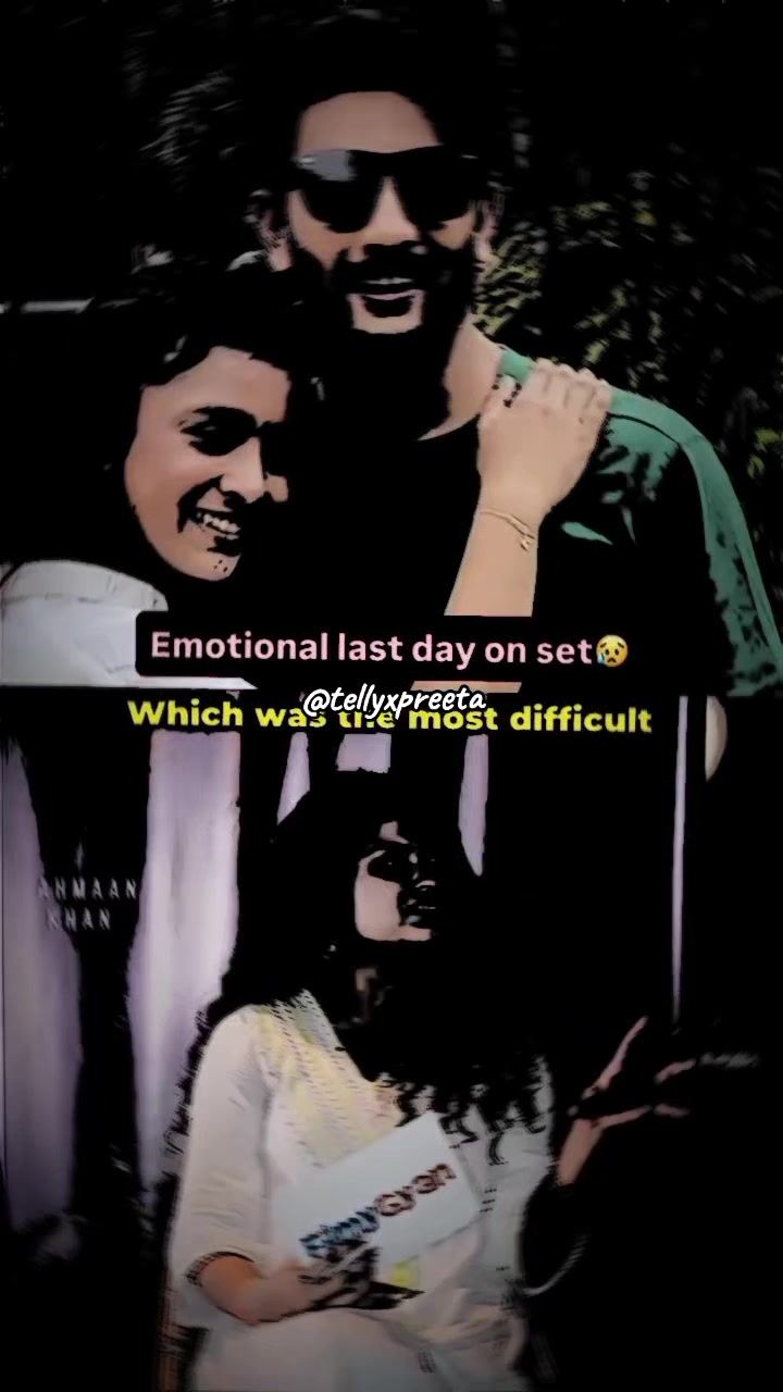 @🎤𝙞𝙩'𝙨 𝙢𝙚