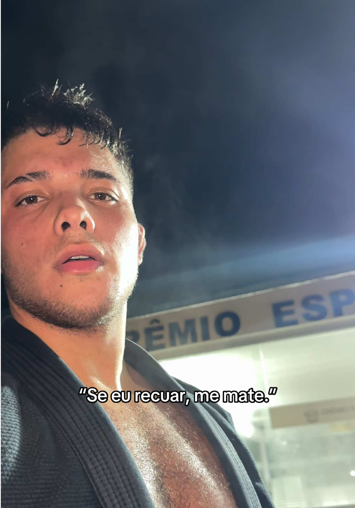 @h_santosbjj