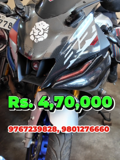 @BikeBazarNepal.com