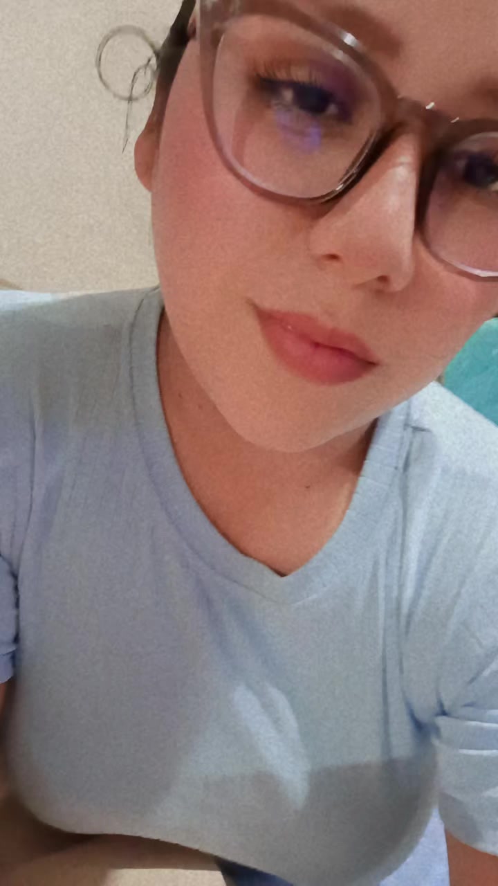 @dannag_201