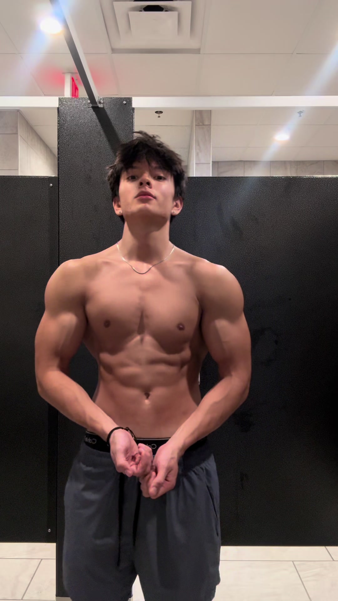 @Natelifts