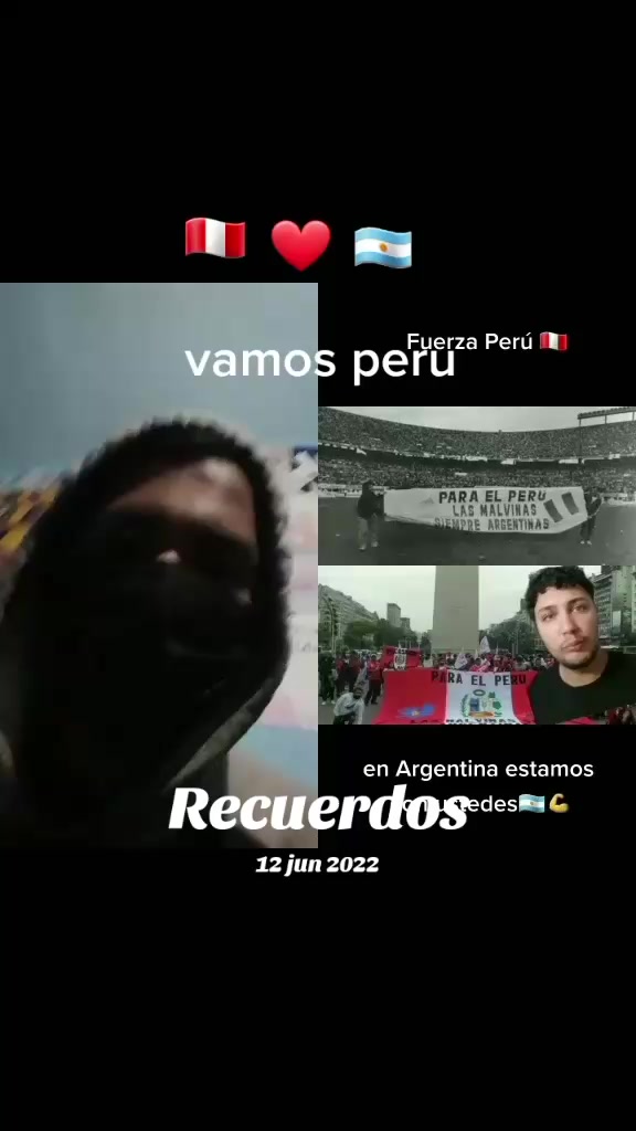 @🪻Mfacundo🦙J🌵💠M🌊C👑PD🪸G👑