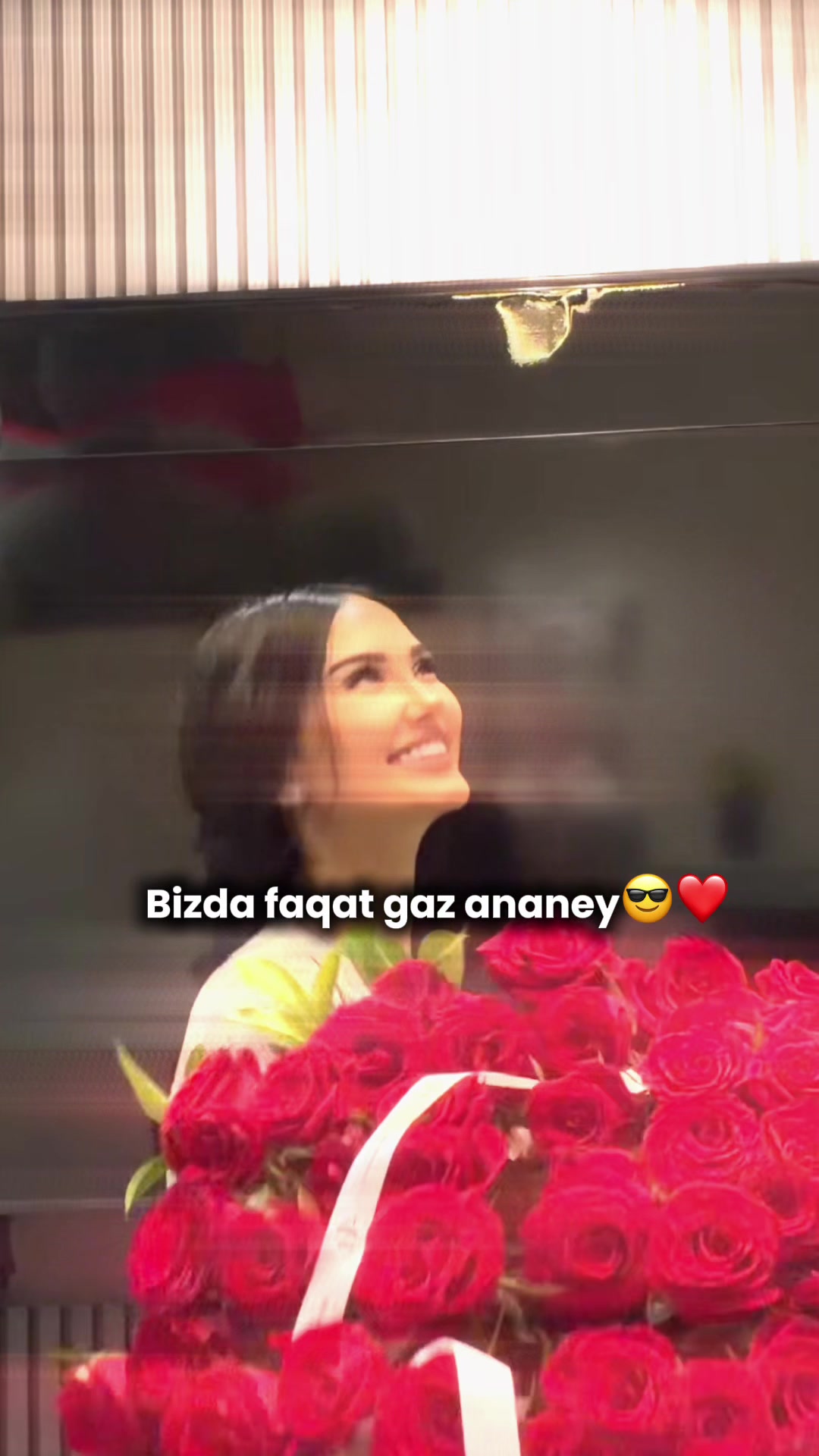 @🇺🇿meduza0303😍