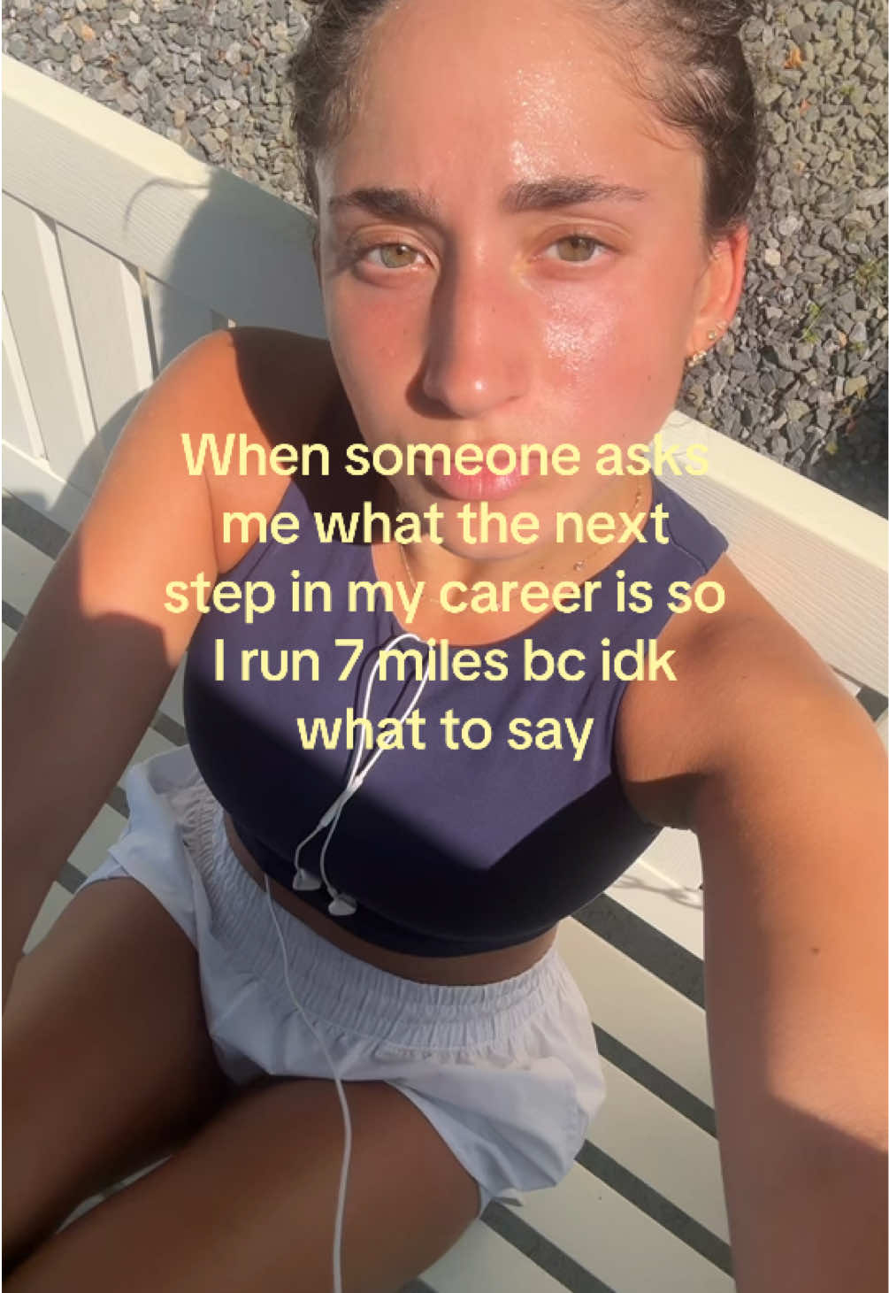 @samsarahfit