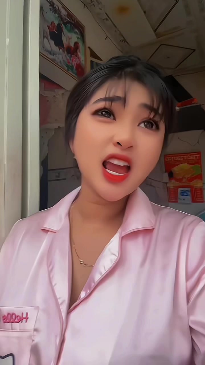 @MINH THƯ ( Vlog) ✅