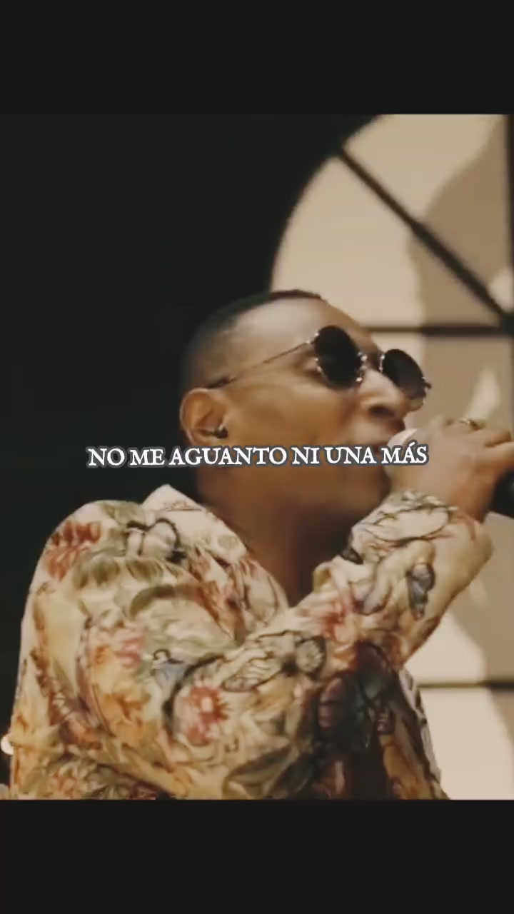 @el.corrido.del.despecho