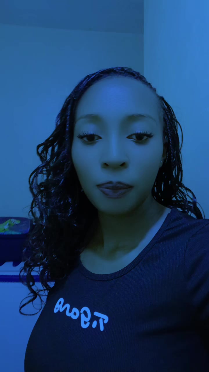 @njeri🦋