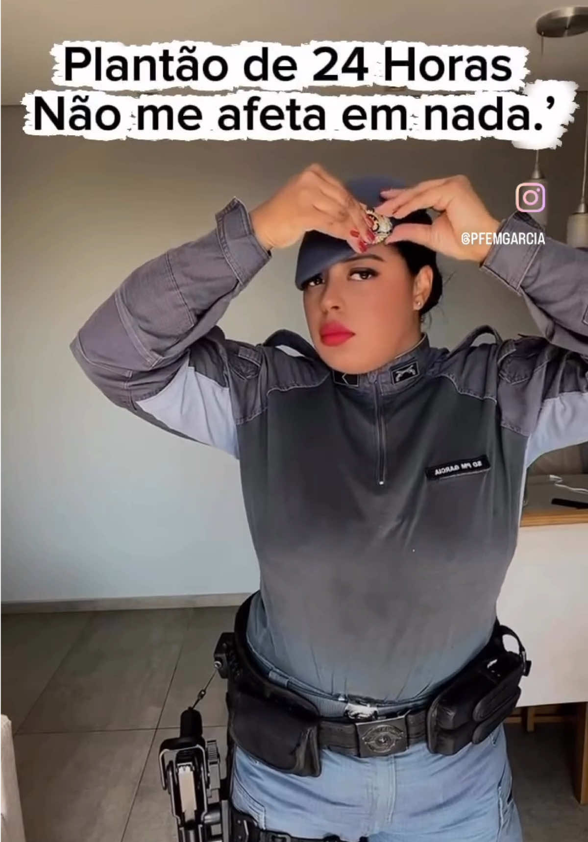 @SD Garcia | Além da Farda