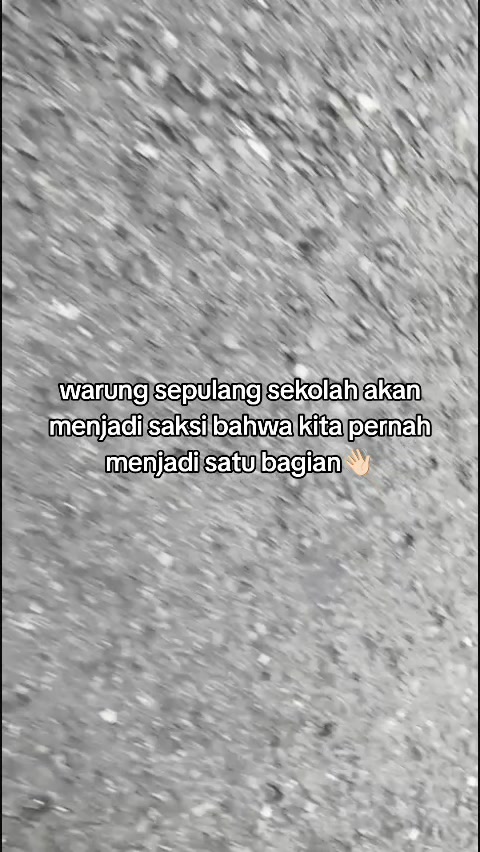 @SSG