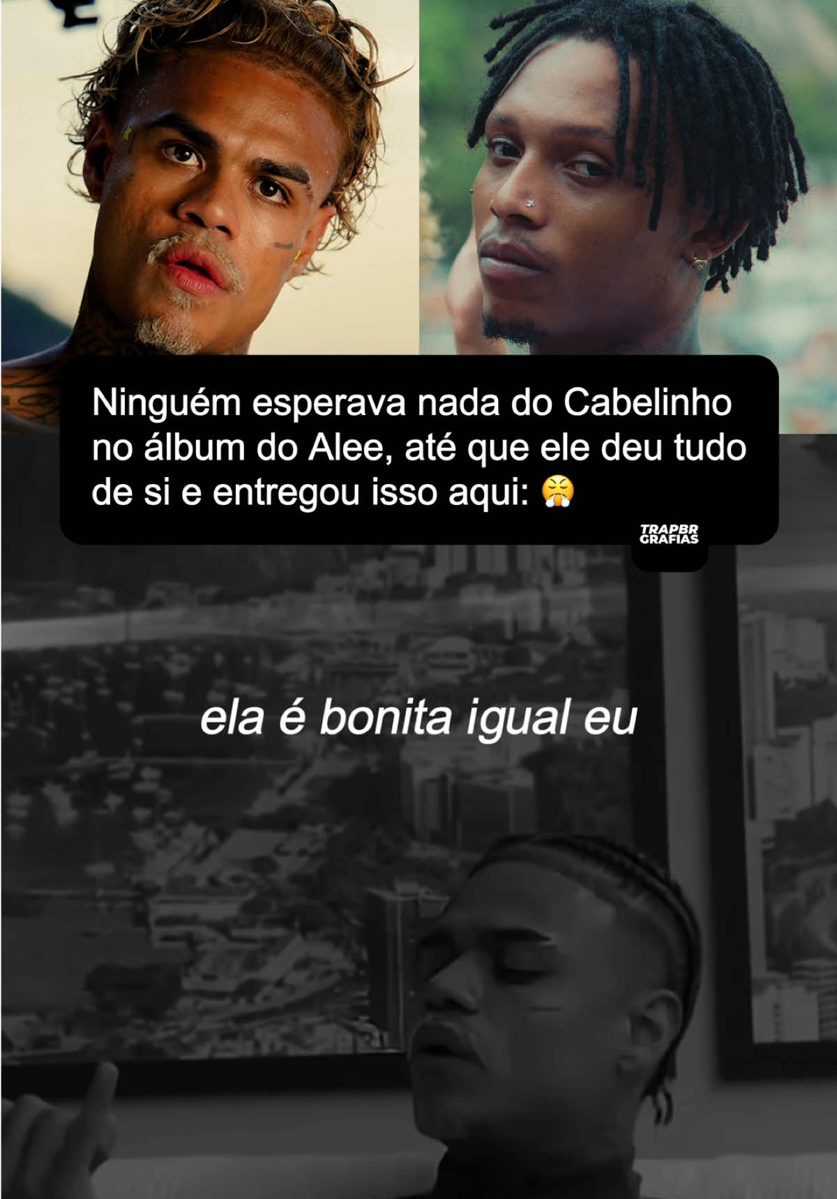 @trapbrgrafias