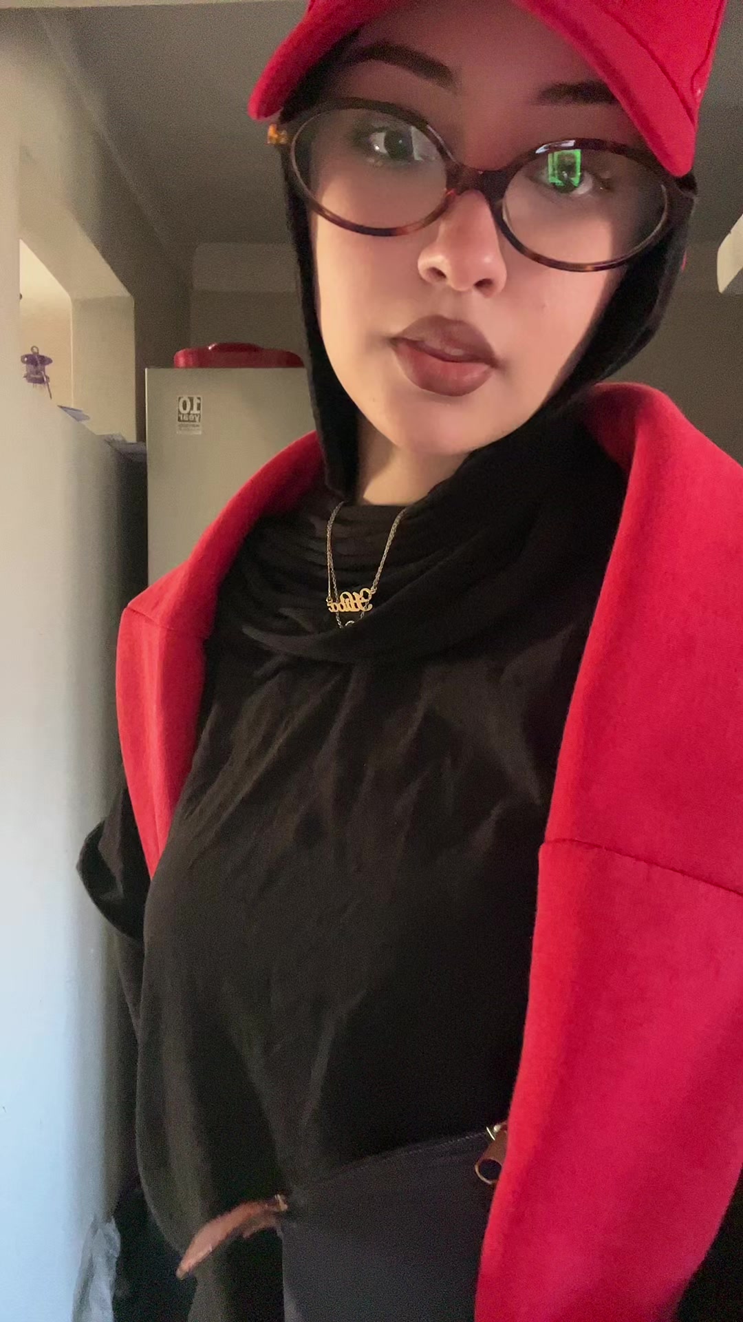 @๐