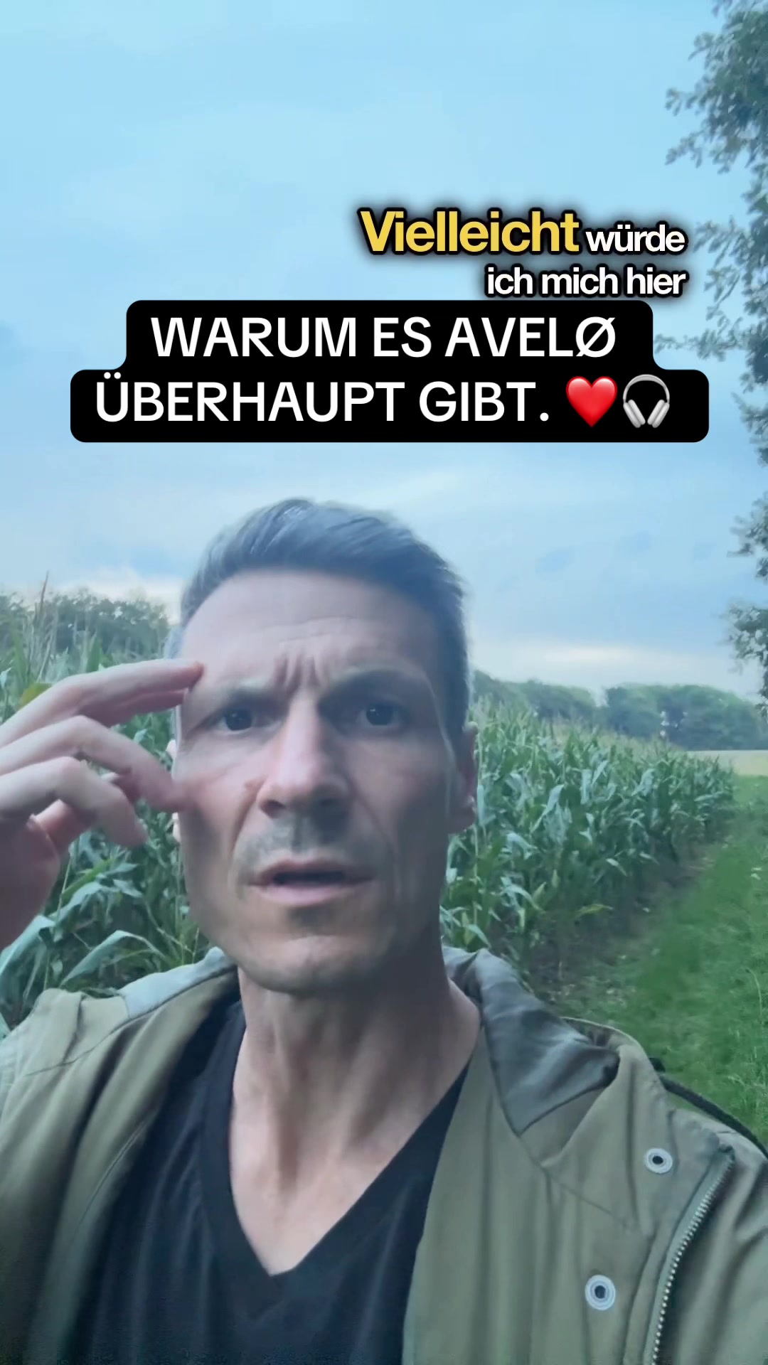 @DJ_AVEL&Oslash;