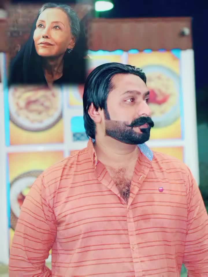 @Kami jaani