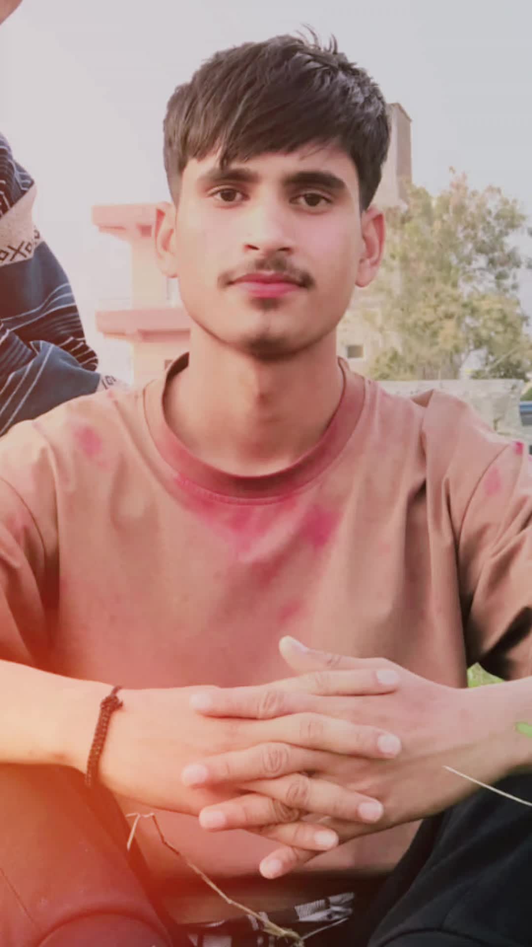 @❤️🤞🖤mutu_boy_madhu&hearts;️🤞🖤