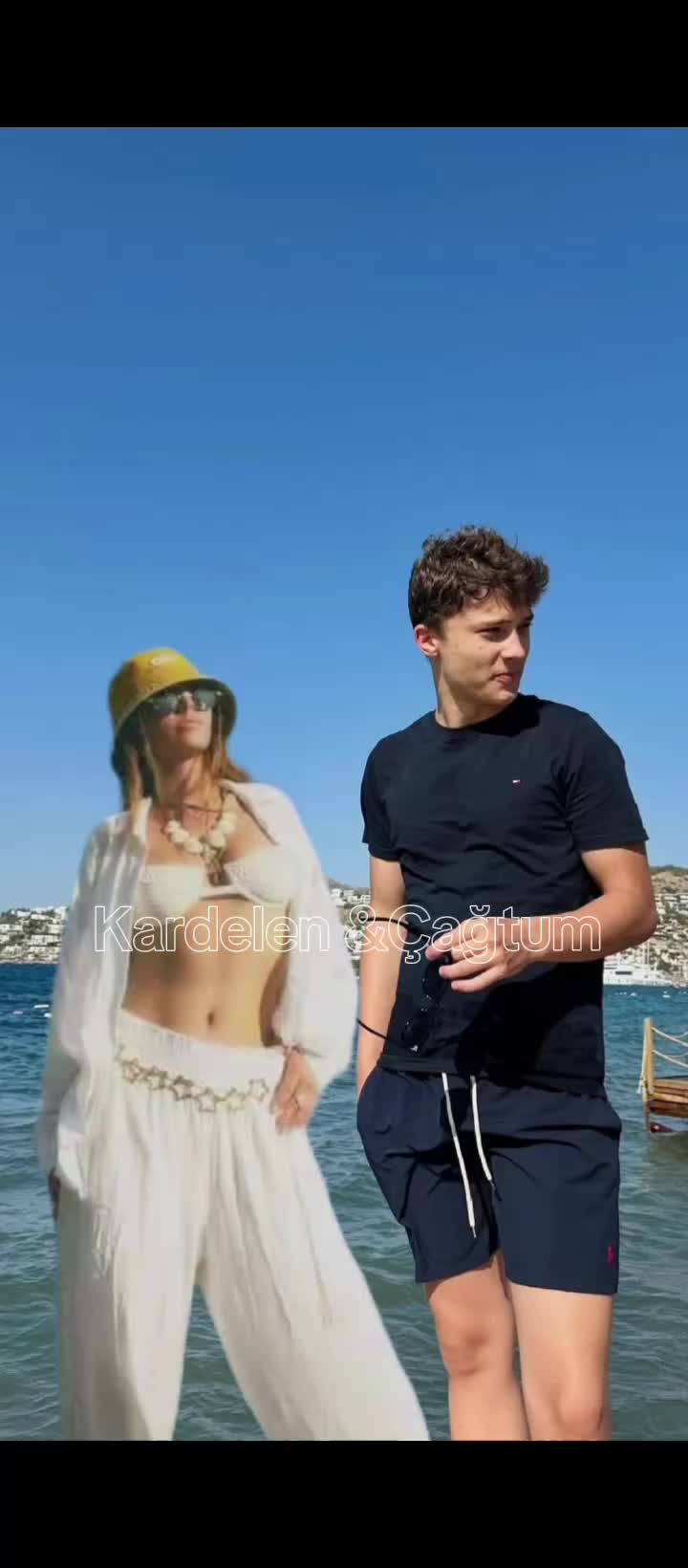 @✨Ç𝐀Ğ𝐓𝐔 𝐎𝐅𝐅İ𝐂𝐈𝐀𝐋 ✨