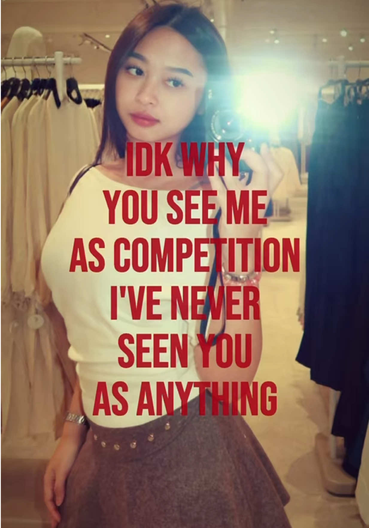@cl