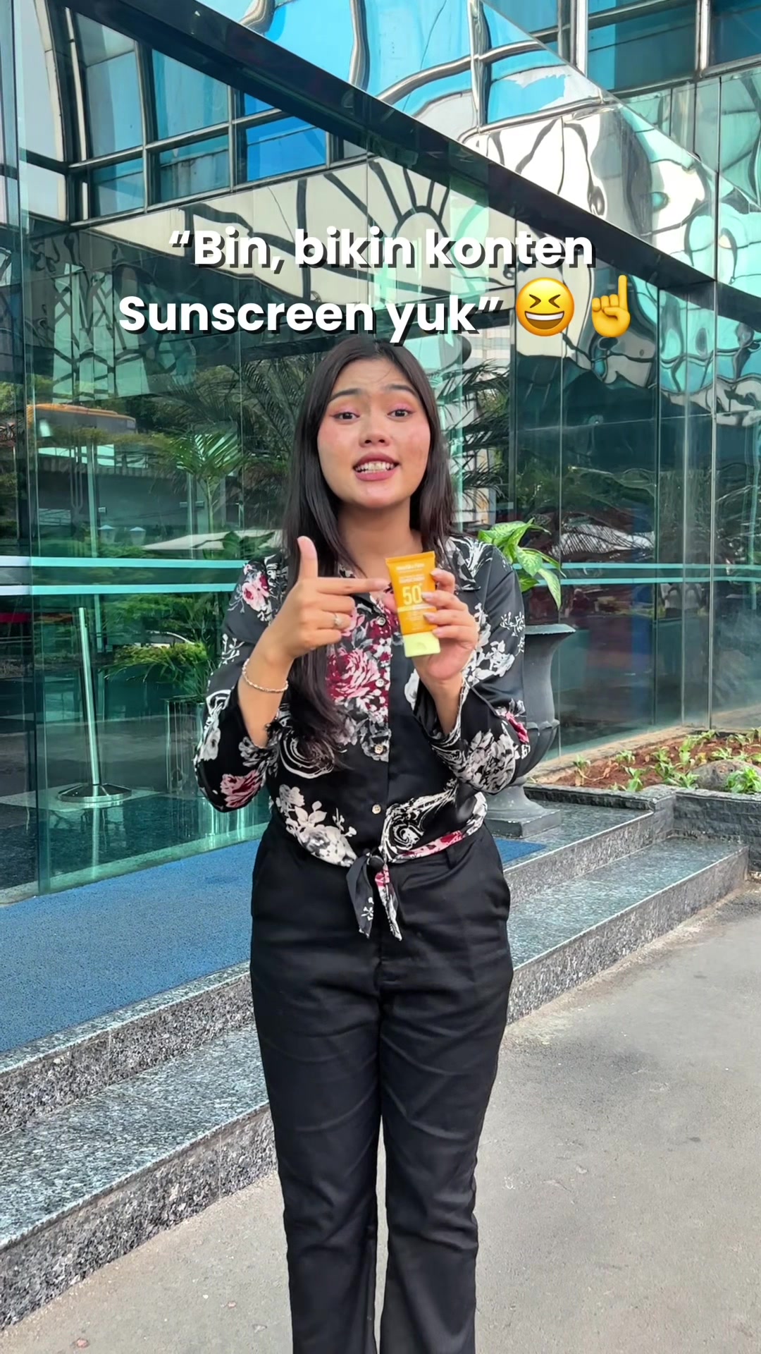 @mustikaratuid_
