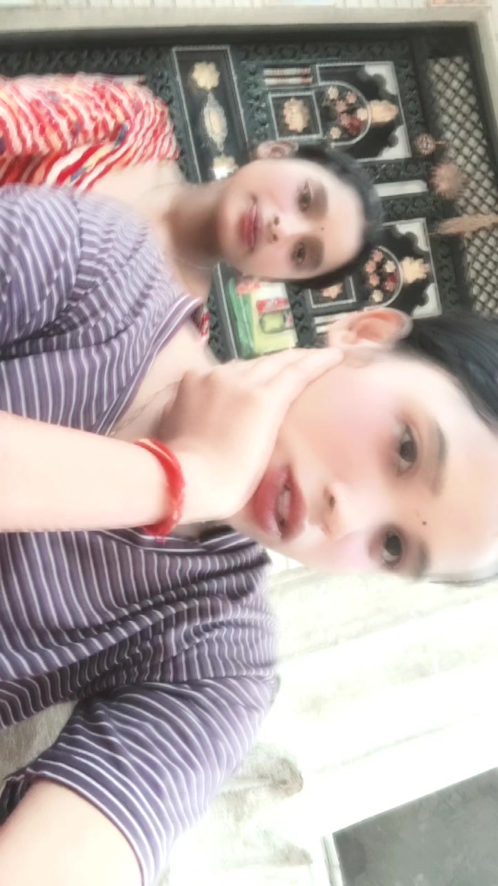 @kanxi 🌸