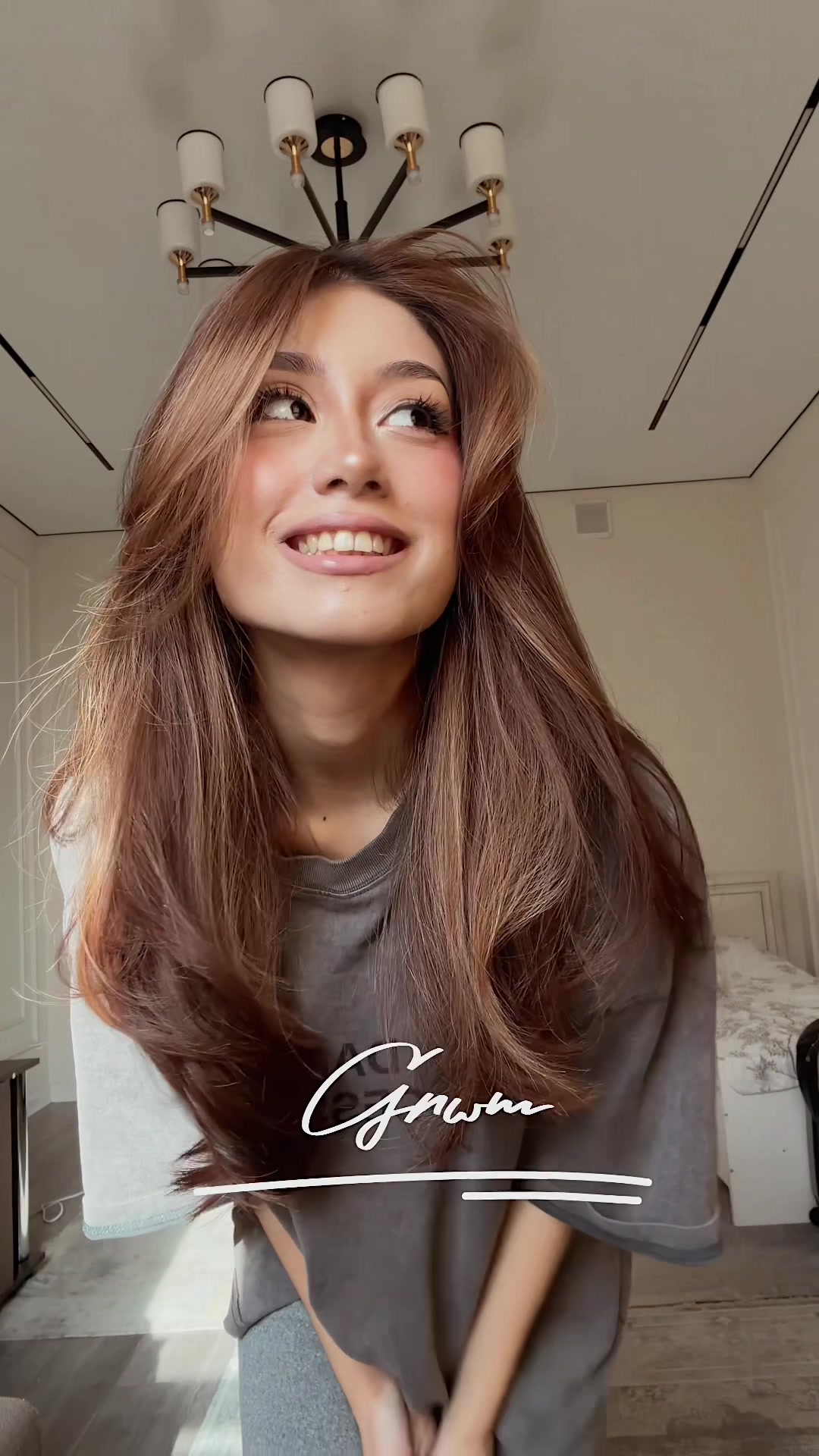 @Ayaköz 🦢