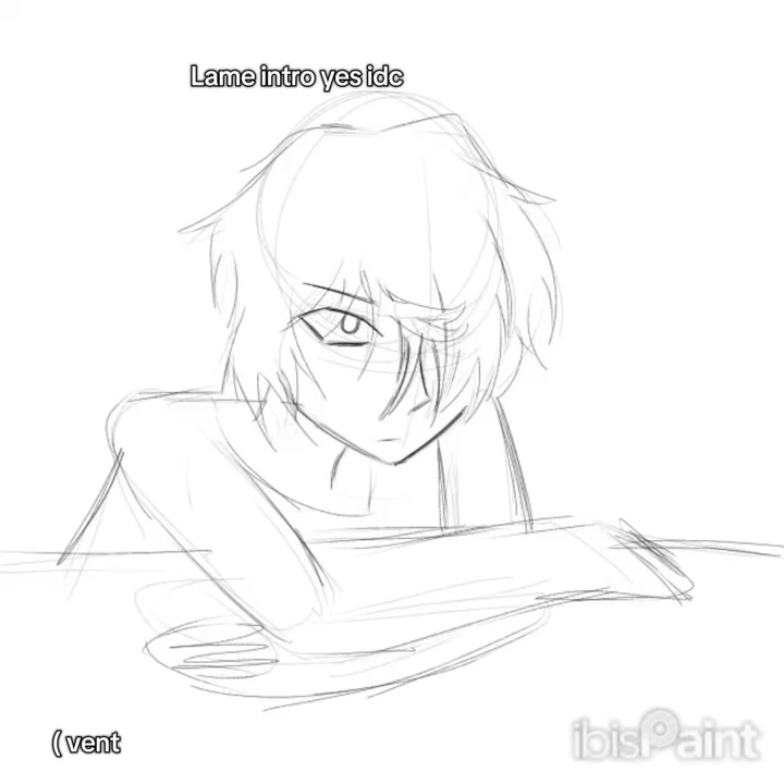@* • T-W-O T-I-M-E • *