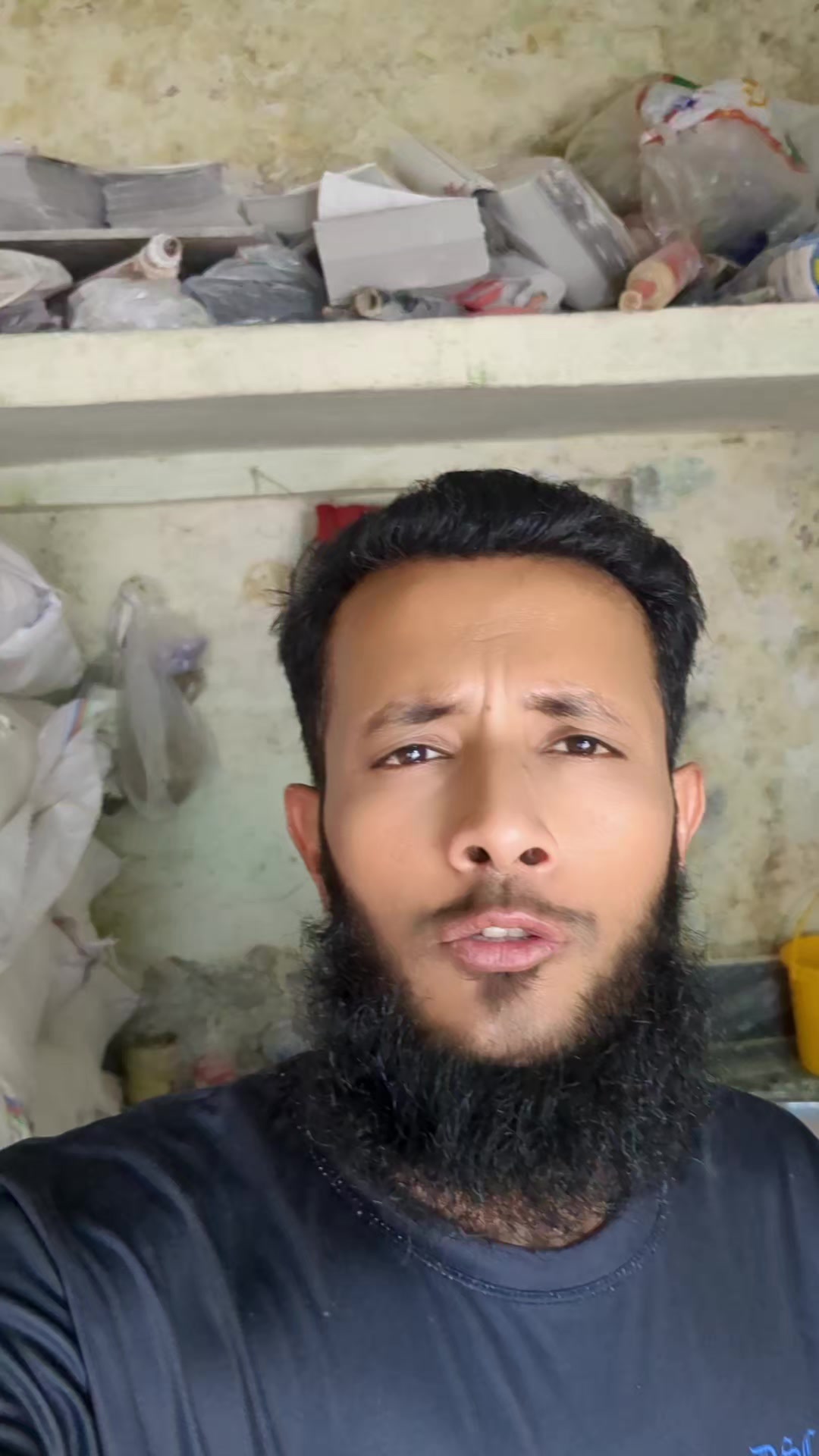 @📌 نان والا مولوی  ✌️