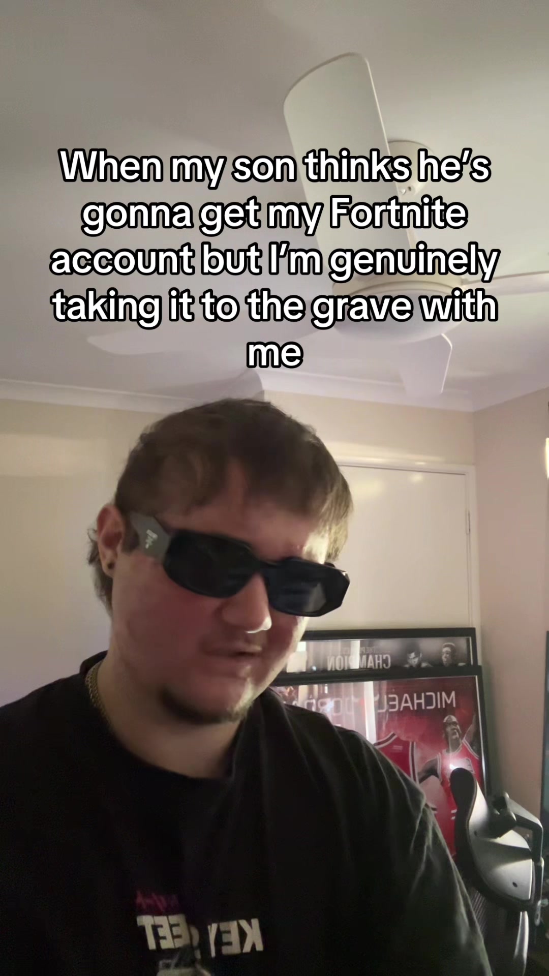 @the0nlyjoel