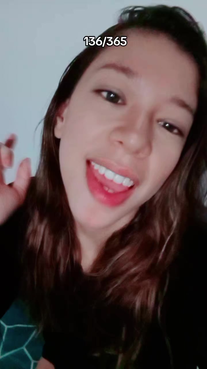 @SARA🪽