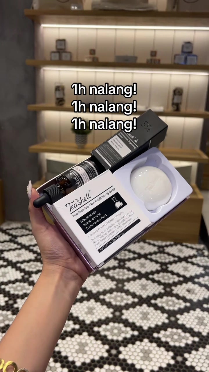 @gela