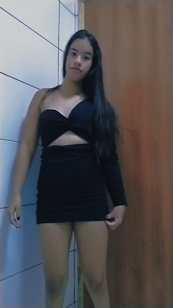 @Lindy___😍