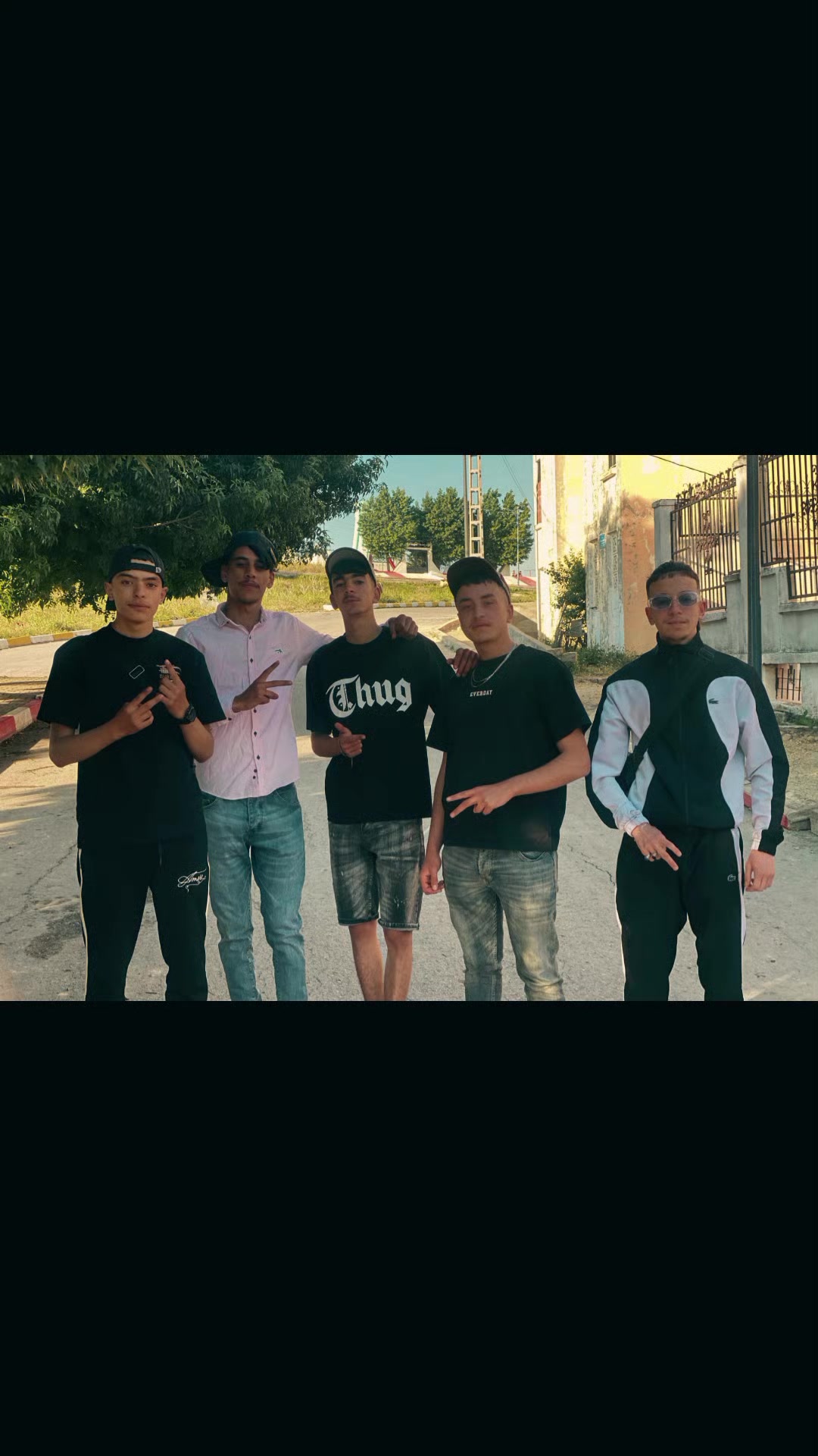 @&Scaron;&auml;&iuml;f__mrh