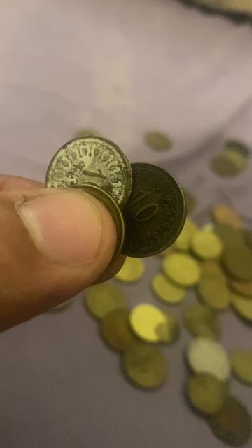 @الوحش🥷