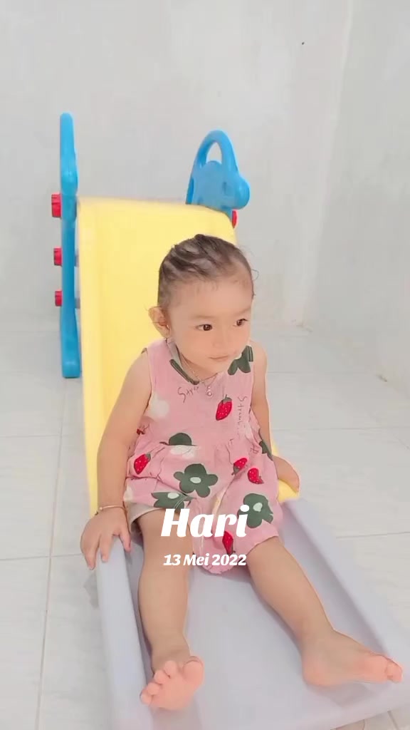 @Mama Dila