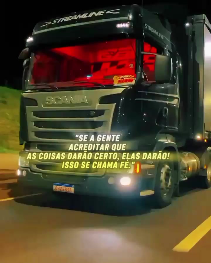 @𝐕@𝐍𝐃𝐄𝐑 𝐅.𝐑 𝐅𝐈𝐋𝐌𝐒