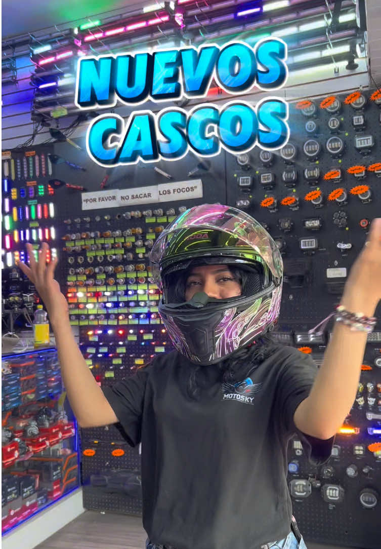 @motosky