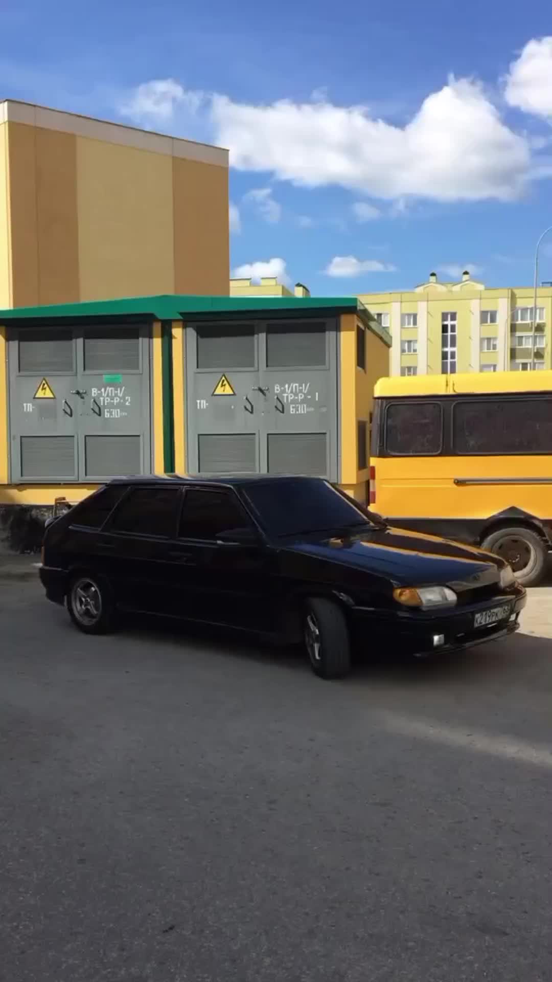 @четырка🤪2114.Vaz