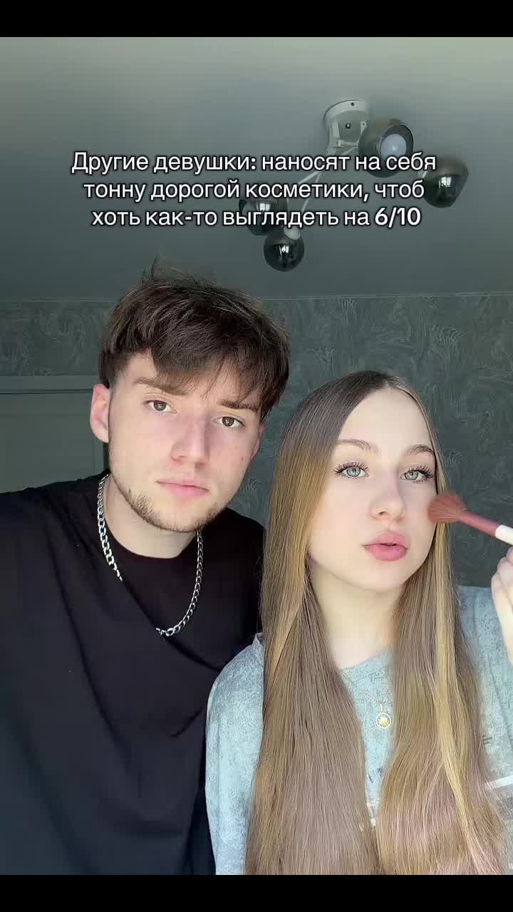@𝐃𝐞𝐧𝐢𝐬 𝐁𝐫𝐞𝐚𝐳𝐞
