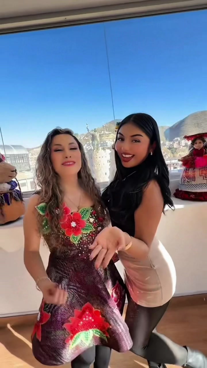 @Amaranta Agrupación
