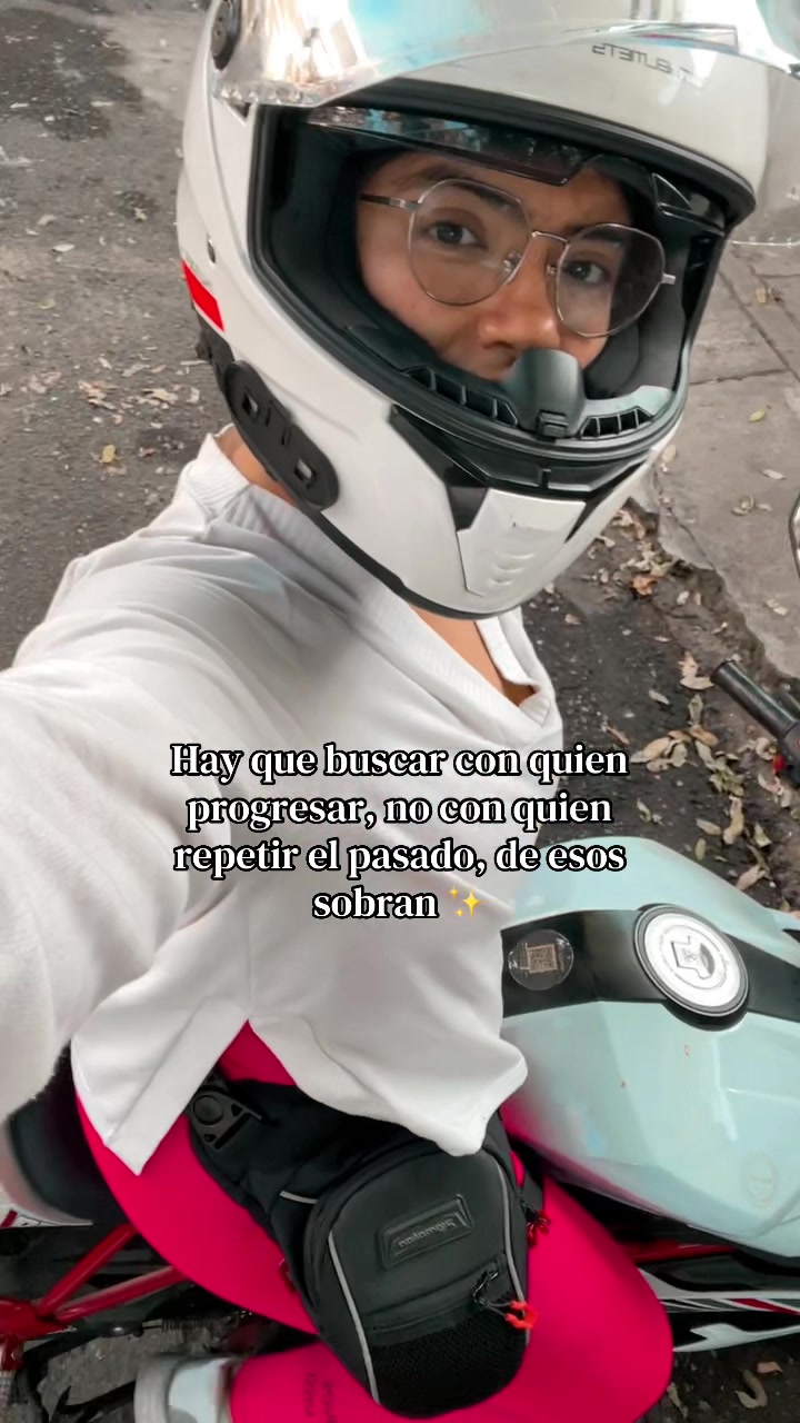 @mafesotto_22