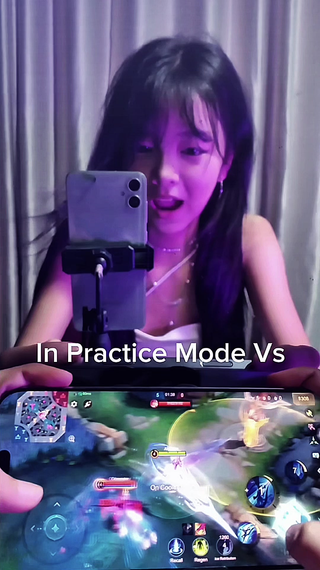@𝙔𝙪𝙢𝙞𝙤_