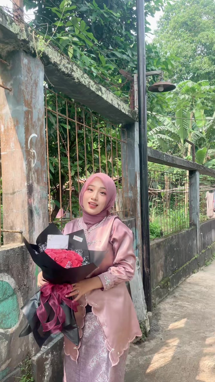 @deayaaaa