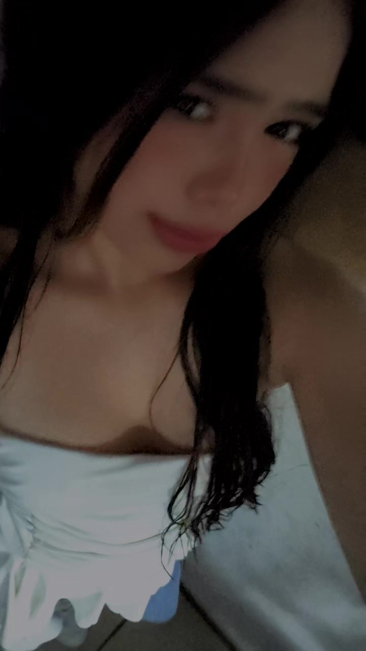 @🧔🏽♀️🍂Aurora Rodríguez🤎🪐!