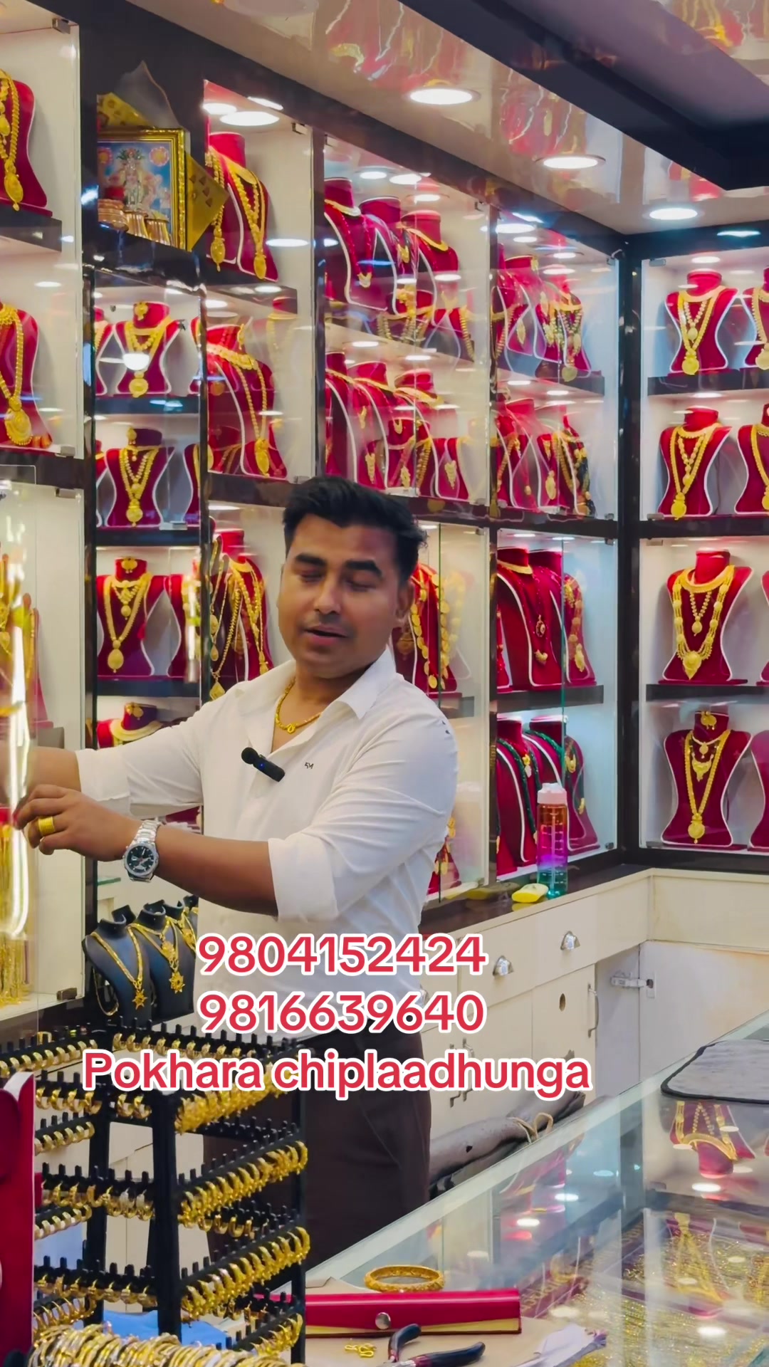 @laxmipanchadatustore3