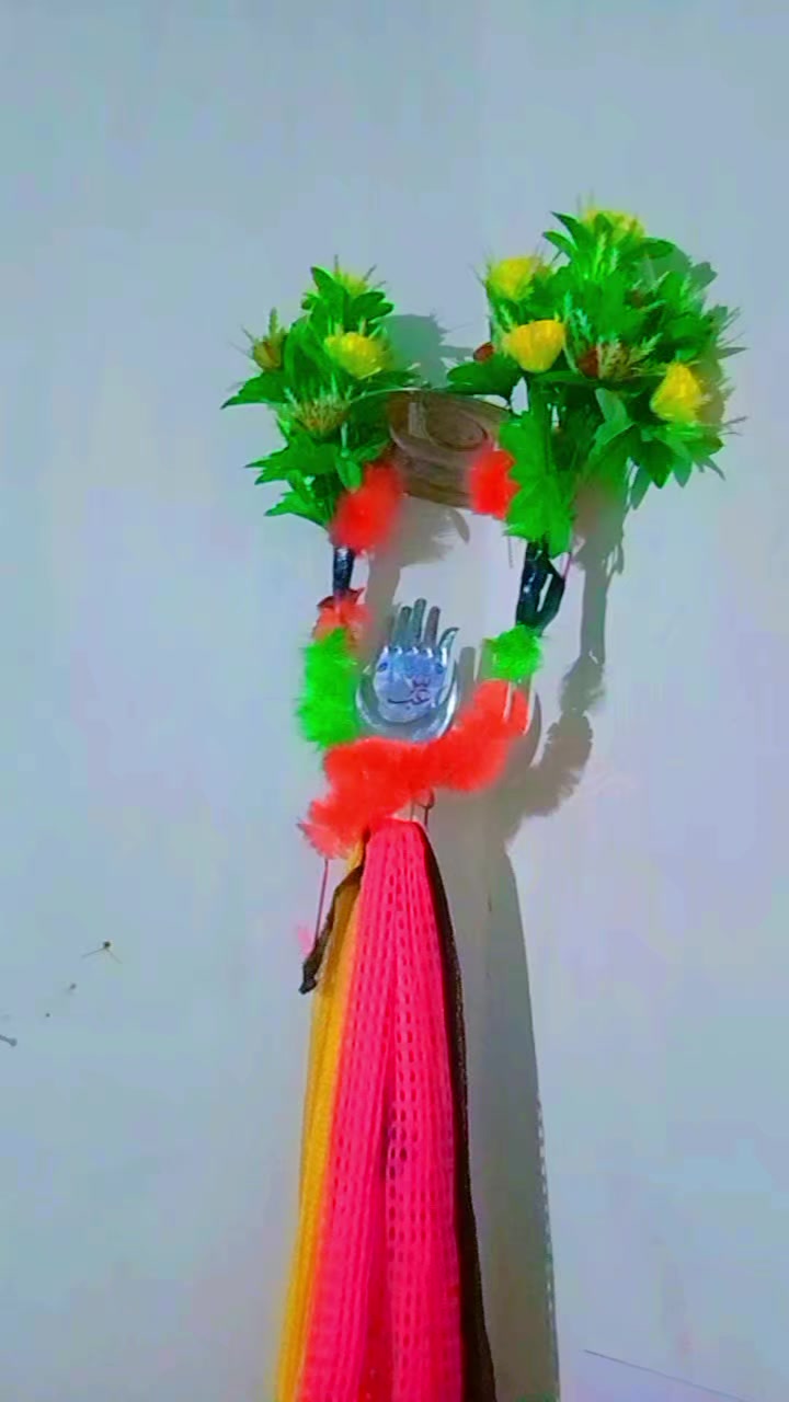 @Ajjo bhai