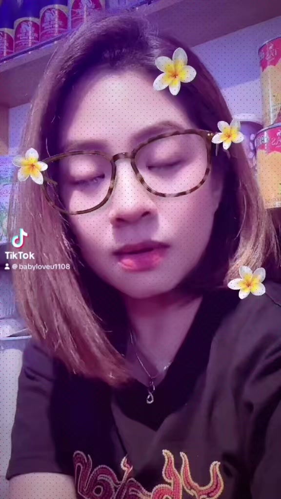 @🩷Basha🩷
