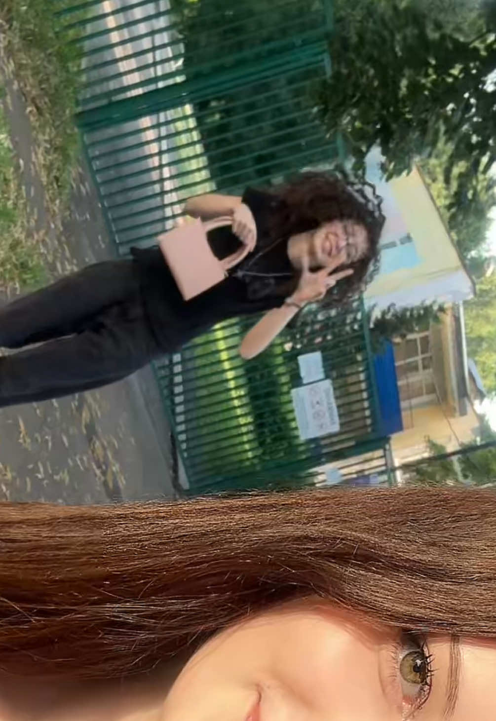 @silissxd
