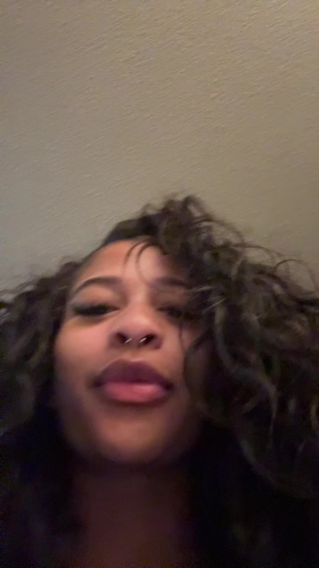 @Shahanna