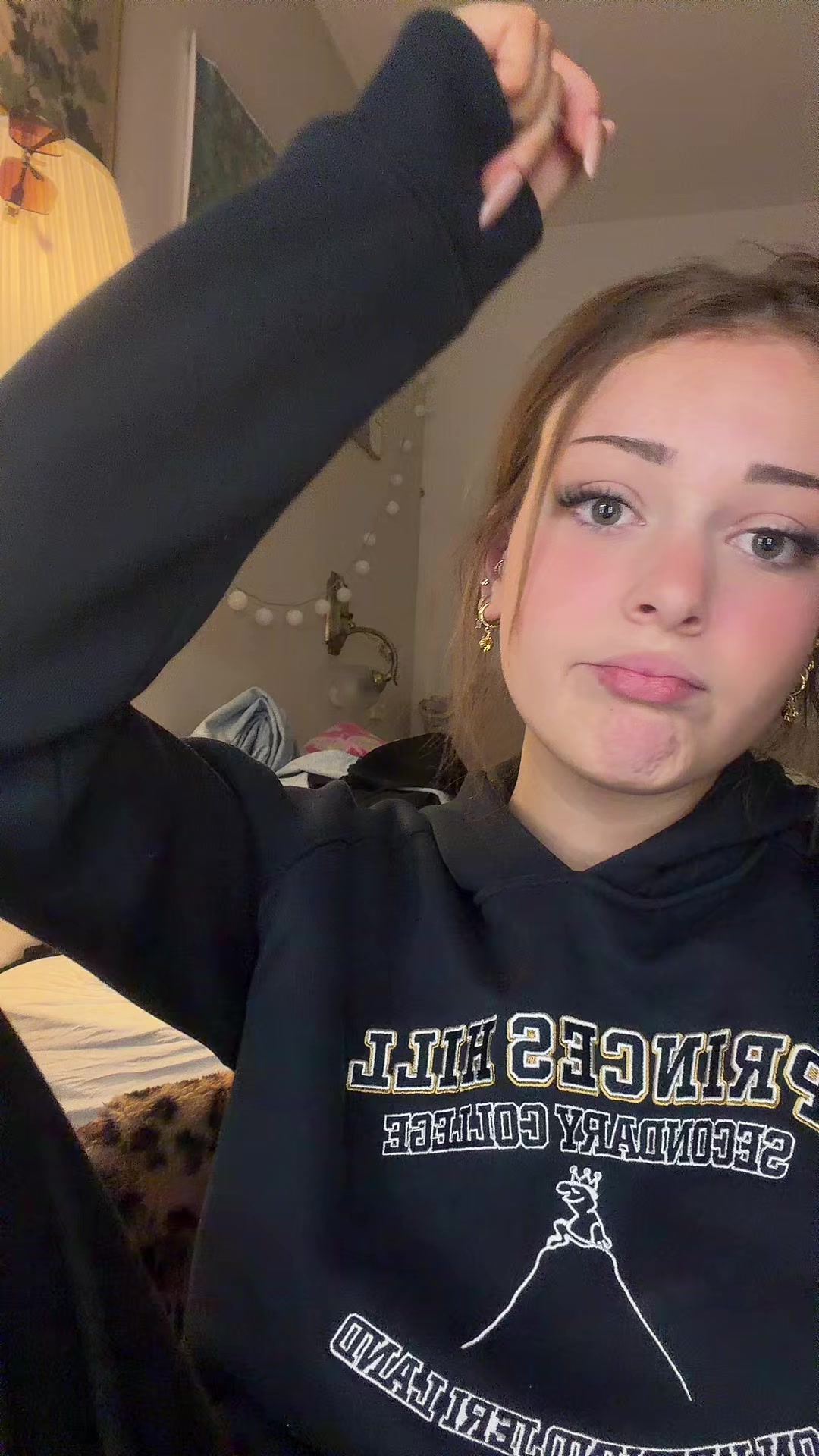 @Em